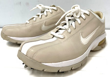s shoes golf nike women for sale s shoes golf nike women for sale Dallas