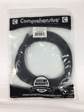 Comprehensive xlr plug for sale  Decatur