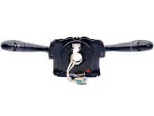 Headlights wipers stalk for sale  DUDLEY