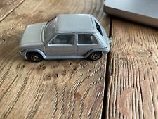 Majorette 205 renault d'occasion  Le Palais