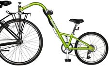 Burley piccolo speed for sale  San Francisco