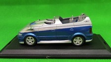 Renault espace sbarro d'occasion  Paulhan