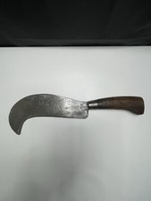 Vintage brades 185 for sale  HEMEL HEMPSTEAD
