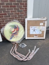 Panama jack outdoor for sale  Elgin