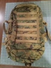 Ilbe assault pack for sale  Knoxville