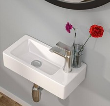 Kichae wall mount for sale  Pinson