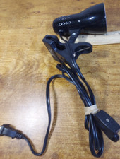 Clip desk lamp for sale  Goodlettsville