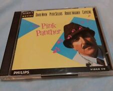 Pink panther phillips for sale  San Antonio