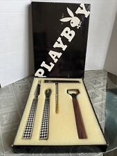 Vintage playboy piece for sale  Slidell
