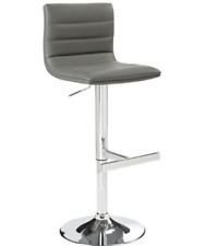 Sunpan motivo gray for sale  South Jordan