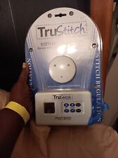 Trustitch stitch regulator for sale  Temple