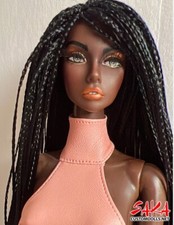 Integrity toys poppy for sale  Cape Coral