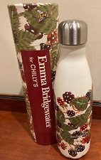 Chilly bottle 500ml for sale  UK