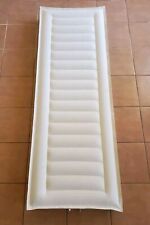 Sleep number select for sale  Dewey