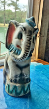 Chalkware carnival prize for sale  Mercer