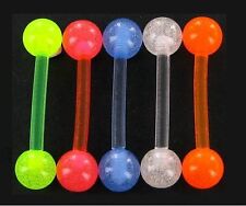 Set flexi tongue for sale  ROCHESTER