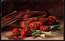 Bl025 still life d'occasion  Expédié en Belgium