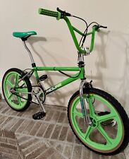 1986 redline rl20a for sale  Fort White