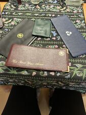 cheque book wallet for sale cheque book wallet for sale LAMPETER