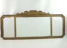 Antique art nouveau for sale  Pine Valley