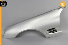 Mercedes r230 sl500 for sale  Pleasant Grove