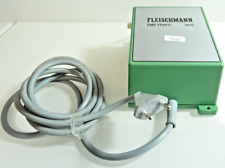 Fleischmann 6810 fmz gebraucht kaufen  Erftstadt