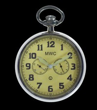 804012 mwc general for sale  WINDSOR