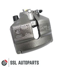 Polo 1.4 tsi for sale  WAKEFIELD