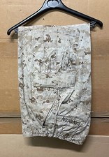 Genuine usmc mccuu d'occasion  Cazouls-lès-Béziers