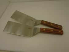 Dexter set s8696 for sale  Worcester