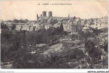 Aebp5 0420 laon d'occasion  France
