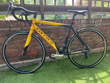 Mens carrera tdf for sale  LONDON