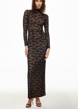 Zac posen lace for sale  Brooklyn
