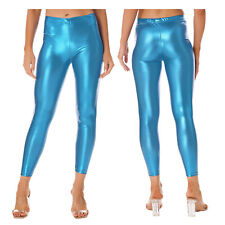 Damen metallic leggings gebraucht kaufen Damen metallic leggings gebraucht kaufen  Bremen