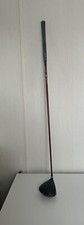 Srixon zrw 9.5 for sale  DARLINGTON