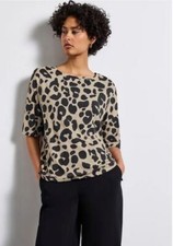Street leo shirt gebraucht kaufen  Waldshut-Tiengen
