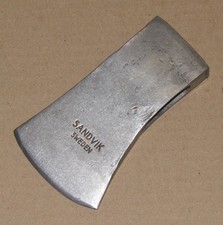 Vintage sandvik sweden for sale  USA