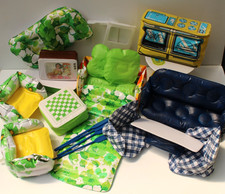 Large lot 1970s for sale  Greenacres