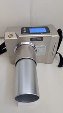 Genoray zen px2 for sale  Moreno Valley