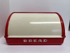 Lustro ware bread for sale  Pocatello