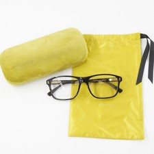 Gucci gg1045o 001 for sale  American Fork