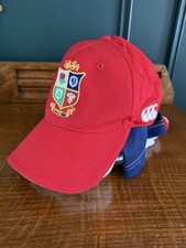 Canterbury british irish for sale  BIRMINGHAM