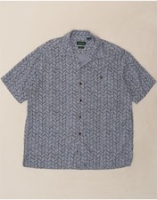 Orvis mens classic for sale  IPSWICH