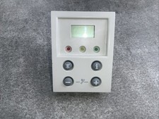 Vaillant printed circuit for sale  NEWPORT