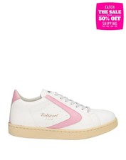 Rrp 207 valsport for sale  Shipping to United Kingdom