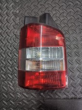 Genuine hella rear for sale  CAMBRIDGE