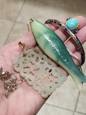 Antique 14k gold for sale  Laguna Beach