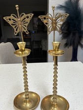 holders stick candle for sale holders stick candle for sale  Port Orchard