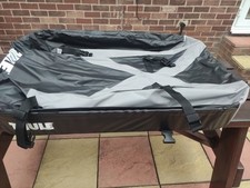 Thule ranger foldable for sale  PONTEFRACT