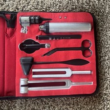 Tactical black set for sale  Cleveland